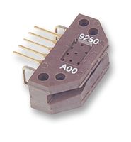 BROADCOM HEDS-9140#F00