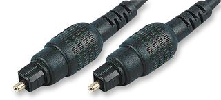 PRO SIGNAL JR9907/1M D=4MM BLK