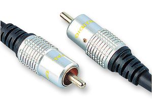 PRO SIGNAL JR9505/2M