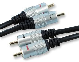 PRO SIGNAL JR9502/1M