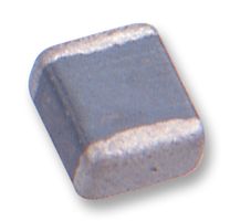 LITTELFUSE V56MLA1206H