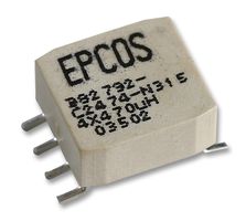 EPCOS B82792C2475N365