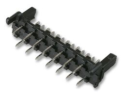 MOLEX 90325-0014