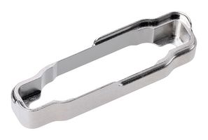HARWIN KA1-9500402
