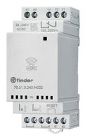 FINDER 70.51.0.240.N032