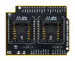 MIKROELEKTRONIKA MIKROE-5739