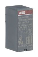 ABB 1SVR405600R4000