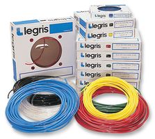 LEGRIS 1025U08 01