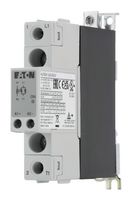 EATON MOELLER HLR25/1(AC)600V