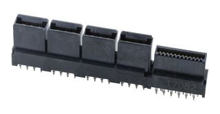 MOLEX 46114-2320