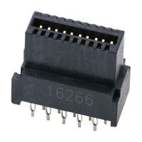 MOLEX 46113-0241