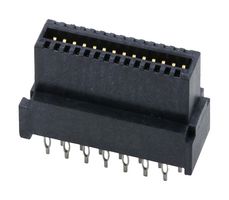 MOLEX 46113-0281