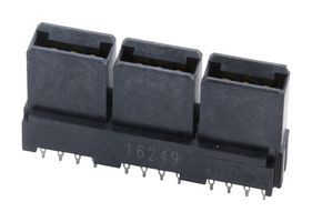 MOLEX 46112-0601