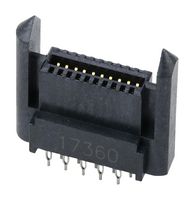 MOLEX 46113-0203