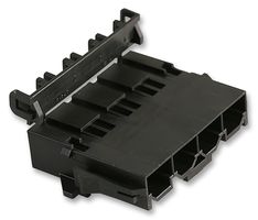 MOLEX 42818-0412.