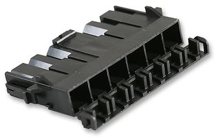 MOLEX 42818-0612