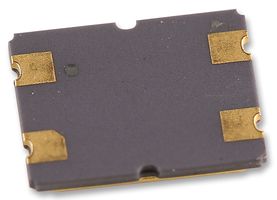 DIODES INC. NKS7-100-20