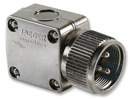 JAEGER 532606006