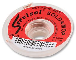 SERVISOL 200004300