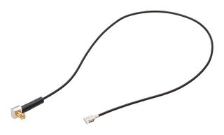 MOLEX 73230-6150