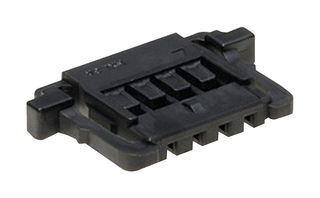 MOLEX 503764-0301