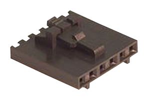 MOLEX 50-57-9706