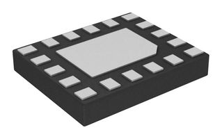 NXP PTN36043ABXY