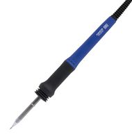 HAKKO FX9701-81