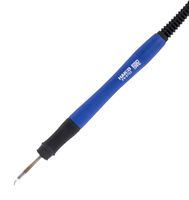 HAKKO FX9703-81