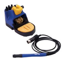 HAKKO FX9703-811