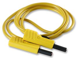 PRO SIGNAL JR9235-1M YELLOW