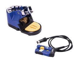 HAKKO FX9705-811