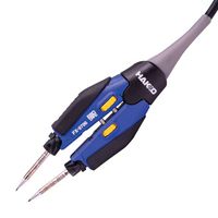 HAKKO FX9706-81