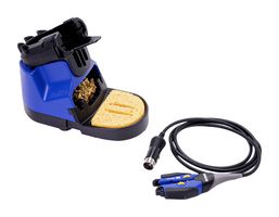 HAKKO FX9706-811