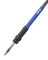 HAKKO FX9707-81