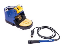 HAKKO FX9707-811