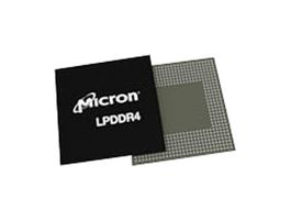 MICRON MT53E768M64D4HJ-046 AIT:C