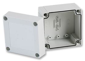 FIBOX PC 95/75 HG ENCLOSURE