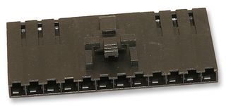 MOLEX 50579412