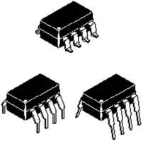 ONSEMI HCPL-3700