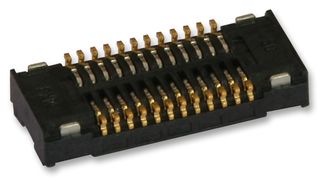 MOLEX 51338-2474..