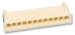 MOLEX 51191-1200