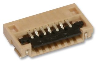 MOLEX 51441-0793