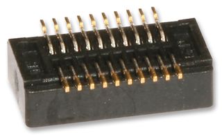 MOLEX 54102-0164