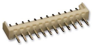 MOLEX 53253-1270.