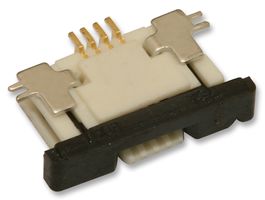 MOLEX 52745-0497