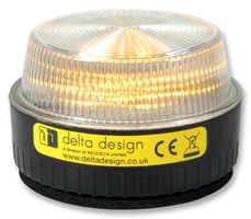 DELTA DESIGN 44500201