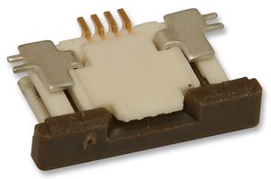 MOLEX 52746-0471