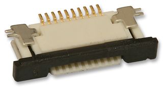 MOLEX 52745-1497