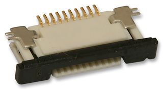 MOLEX 52745-0997